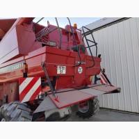 CASE IH Axial Flow 2388 2008 р