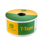 Капельная лента T-Tape