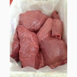 Trimming Beef (Premium) (Halal) -100 % - Высший сорт Премиум (Халяль)