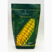 Ультраранняя сахарная кукуруза семена Дейнерис F1, 65 дней вегетации, 21% сахаров