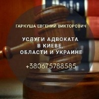 Адвокат по ДТП у Києві Юрист по ДТП Київ