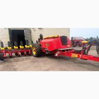 Сівалка точного висіву пневматична Väderstad Tempo TPL 16