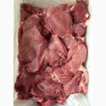 Trimming Beef (Halal) - 95/05 - Первый сорт 95/05 (Халяль)