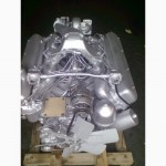 Двигатель-ЯМЗ-238 НБ, НД3, НД5, М2, Д, ДЕ, ДЕ2