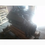 Двигатель-ЯМЗ-238 НБ, НД3, НД5, М2, Д, ДЕ, ДЕ2