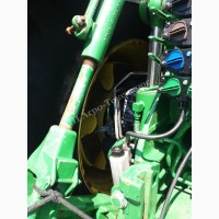 Трактор John Deere 8370 R-E23 (Джон Дір 8370 R)