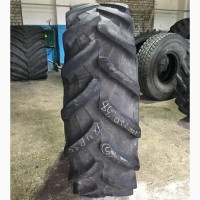 Шина 460/85R38 (18.4R38) Pirelli для сільськогосподарської техніки