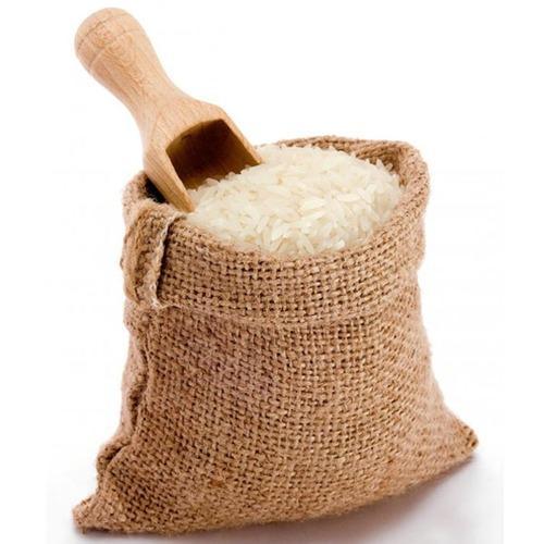 Фото 2. Крупы рис пшено перловая гречневая горох по 25 кг доставка бесплатно