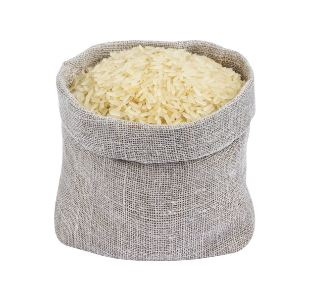 Фото 3. Крупы рис пшено перловая гречневая горох по 25 кг доставка бесплатно