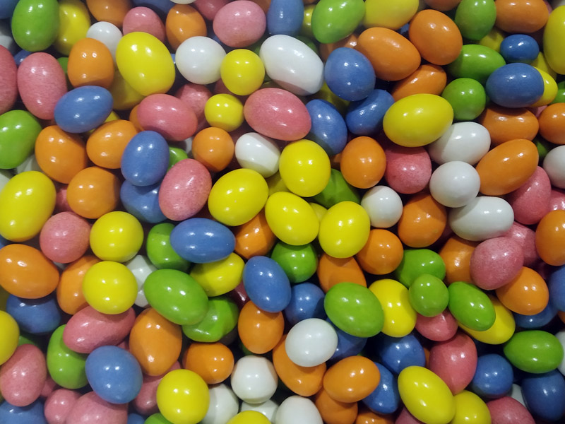 Фото 8. Шоколадные конфеты с натуральными фруктами. Сухофрукты в шоколаде оптом в розницу. Конфеты