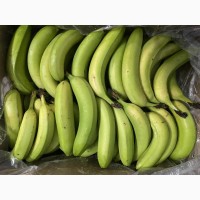 Продажа банана, страна происхождения Панама