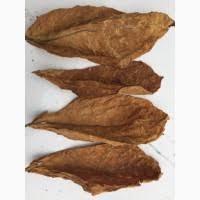 Продам табак ферментированный в листе и нарезанный, по адекватной цене, Мелитополь