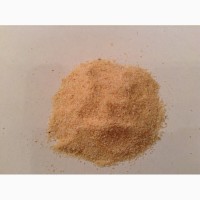 Продам чеснок гранула 0, 6- 0, 8 мм