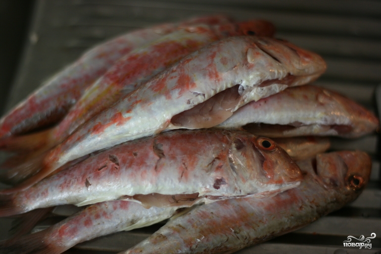 Фото 9. Продам морскую рыбу оптом по хорошей цене (Добытчик)