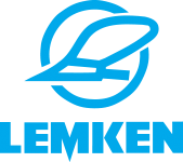 Оригинальные запчасти к Lemken (Лемкен)