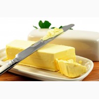 Масло 72% Оптом Натуральне від Виробника | Новопільський Молокозавод
