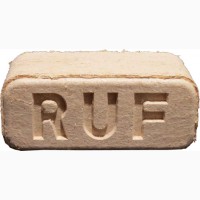RUF-600 Цена по запросу