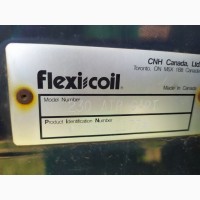 Продам посевной комплекс Flexi Coil ST820 (9, 6м)