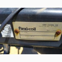 Продам посевной комплекс Flexi Coil ST820 (9, 6м)