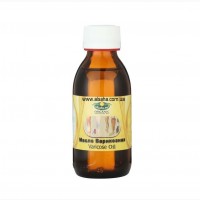 Масло от варикоза Organic for Naturals Oils 135 мл