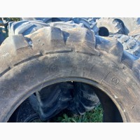 Бу шина 420/90R30 (16.9R30) Michelin