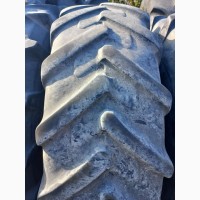 Бу шина 420/90R30 (16.9R30) Michelin