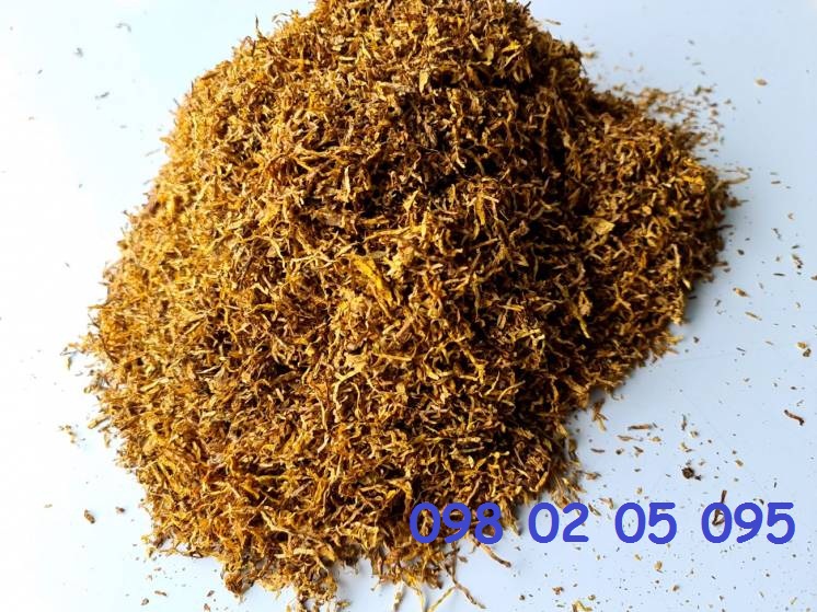 Фото 2. Импортный Табак Ферментированный отличное качество