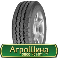 Шина 460/85r30, 460/85R30, 460/85 r30, 460/85 r 30 АГPOШИHA