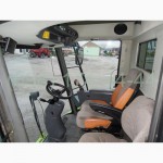 Комбайн зерноуборочный Claas Lexion 600 (Клас Лексион 600) б/у