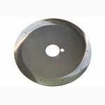 Высевающие диски Gaspardo (Гаспардо) - качественный аналог от производителя