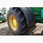 Шина 600/70R34 163A8 BKT AGRIMAX FORTIS TL
