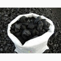 Продаем и доставляем уголь