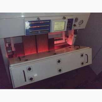 Продам Оптическую сортировальную машину SATAKE AlphaScan II(Model ASII64)