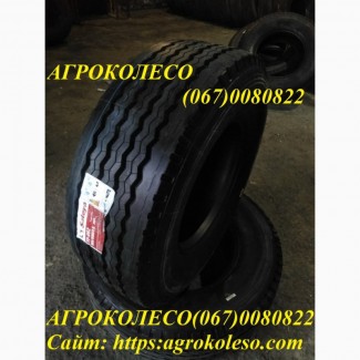 Шина 385/65R22.5 Satoya ST-082 160K 20сл. БЕСПЛАТНАЯ ДОСТАВКА