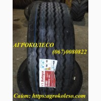 Шина 385/65R22.5 Satoya ST-082 160K 20сл. БЕСПЛАТНАЯ ДОСТАВКА