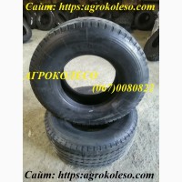 Шина 385/65R22.5 Satoya ST-082 160K 20сл. БЕСПЛАТНАЯ ДОСТАВКА