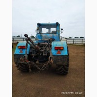 Продам трактор Т-150 ЯМЗ 236
