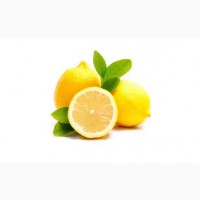Лимон энтер Турция