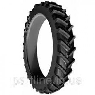 320/90R46 Alliance 842 FarmPRO Radial 90 (148A8/B, TL)