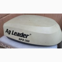Приймач Ag Leader GPS 7500