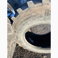 Бу шина 18, 4- 26 (480/80-26) Michelin Powerc cl