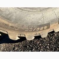 Бу шина 18, 4- 26 (480/80-26) Michelin Powerc cl