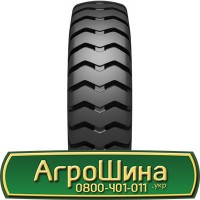 420/85 - 38, IF420/85 -38, IF420 85 - 38 АГPOШИHA