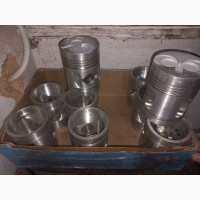 Запчасти 6ч12/14, 3д6-3д12, 4ч8.5/11, Sulzer, CAT, Scoda, Volvo, 6чн25/34, 6чн18/22, Nvd Кременчуг