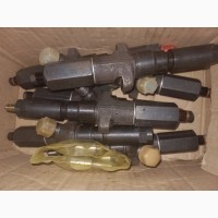 Запчасти 6ч12/14, 3д6-3д12, 4ч8.5/11, Sulzer, CAT, Scoda, Volvo, 6чн25/34, 6чн18/22, Nvd Кременчуг