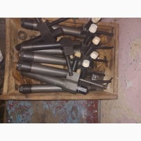 Запчасти 6ч12/14, 3д6-3д12, 4ч8.5/11, Sulzer, CAT, Scoda, Volvo, 6чн25/34, 6чн18/22, Nvd Кременчуг