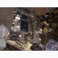 Запчасти 6ч12/14, 3д6-3д12, 4ч8.5/11, Sulzer, CAT, Scoda, Volvo, 6чн25/34, 6чн18/22, Nvd Кременчуг