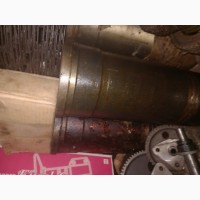 Запчасти 6ч12/14, 3д6-3д12, 4ч8.5/11, Sulzer, CAT, Scoda, Volvo, 6чн25/34, 6чн18/22, Nvd Кременчуг