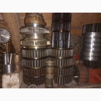 Запчасти 6ч12/14, 3д6-3д12, 4ч8.5/11, Sulzer, CAT, Scoda, Volvo, 6чн25/34, 6чн18/22, Nvd Кременчуг