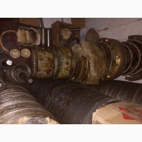 Запчасти 6ч12/14, 3д6-3д12, 4ч8.5/11, Sulzer, CAT, Scoda, Volvo, 6чн25/34, 6чн18/22, Nvd Кременчуг